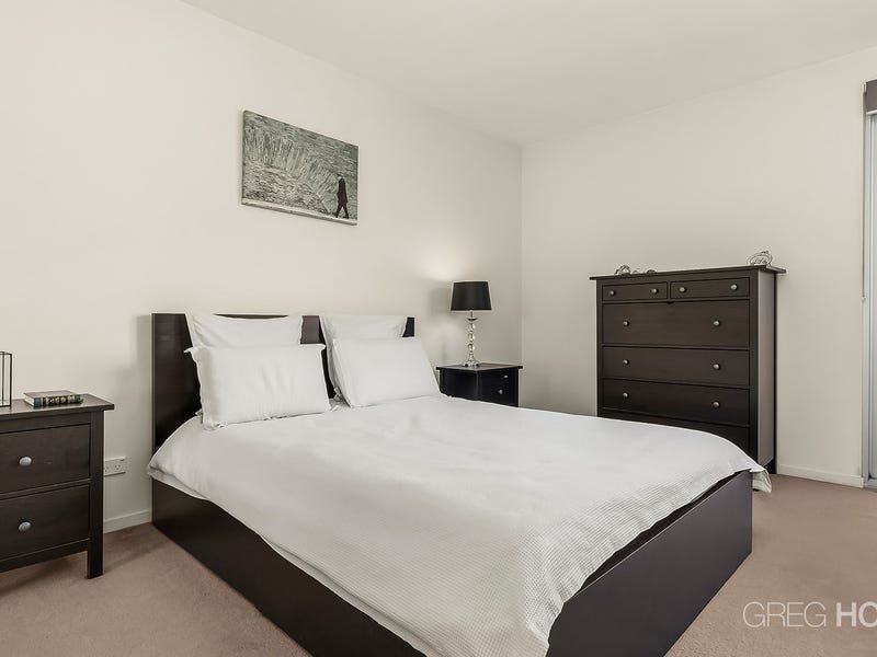 13/24-26 Milton Street, Elwood image 3