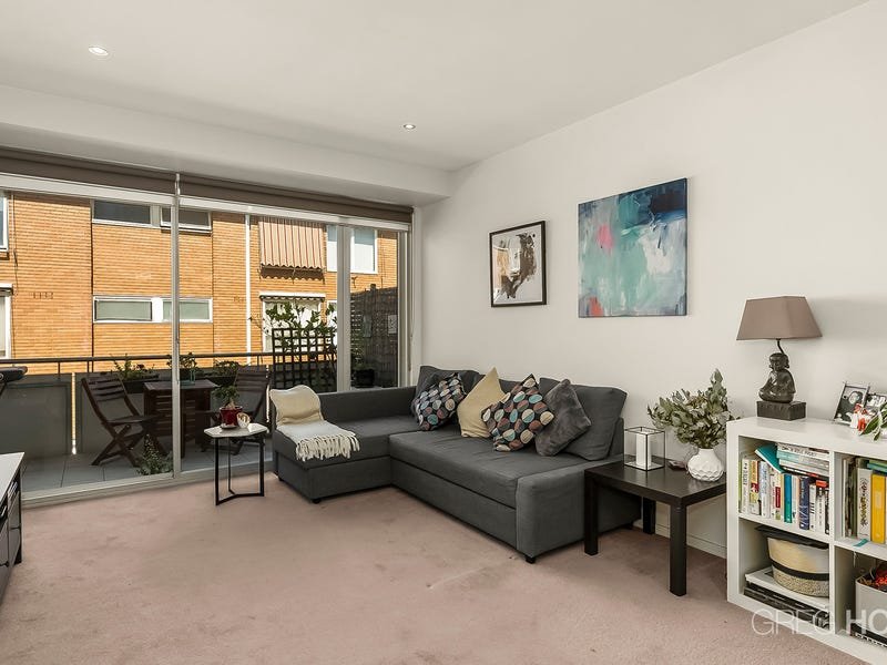13/24-26 Milton Street, Elwood image 4