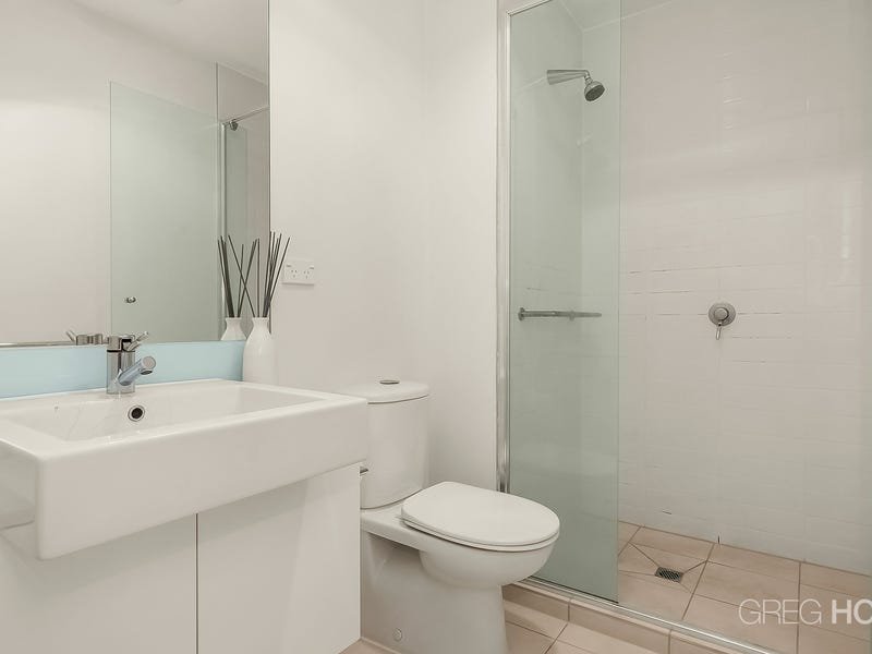 13/24-26 Milton Street, Elwood image 5