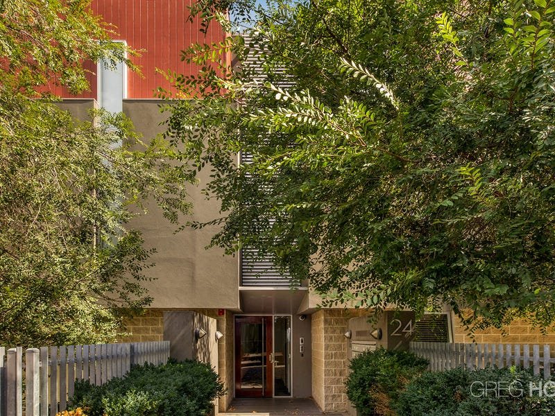 13/24-26 Milton Street, Elwood image 6
