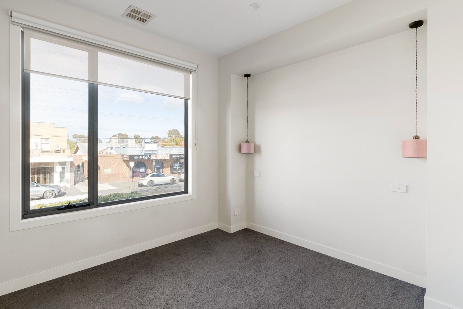 1/324 Buckley Street, Essendon image 7