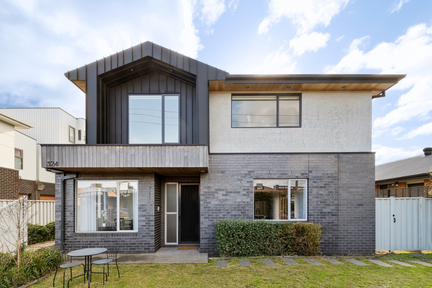 1/324 Buckley Street, Essendon image 11