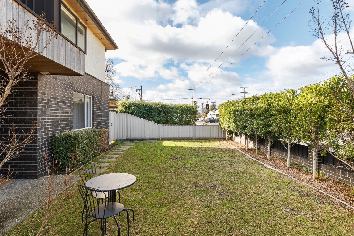 1/324 Buckley Street, Essendon image 10