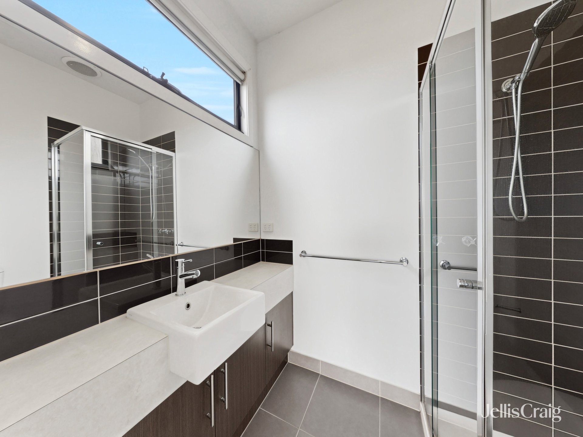 13/24 Craig Street, Keilor&nbsp;East image 12