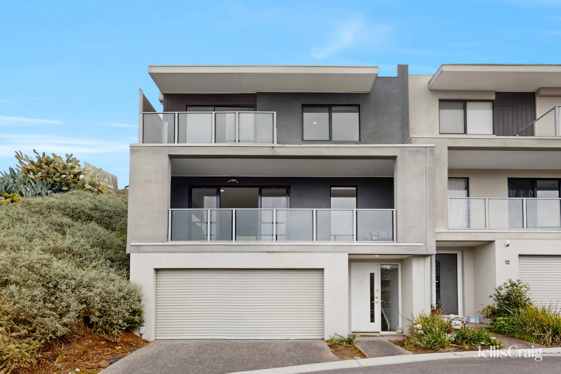 13/24 Craig Street, Keilor&nbsp;East image 1
