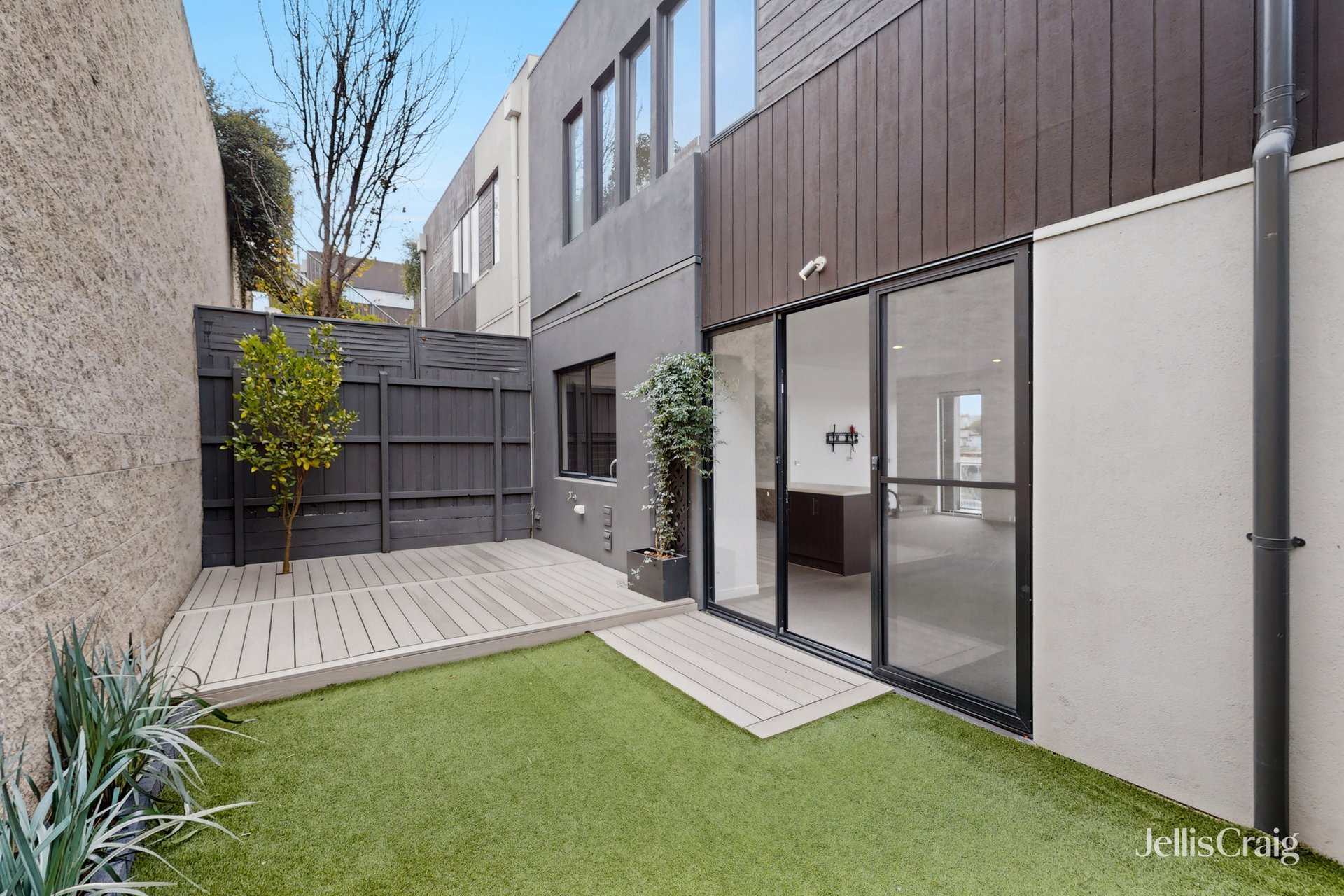 13/24 Craig Street, Keilor&nbsp;East image 14