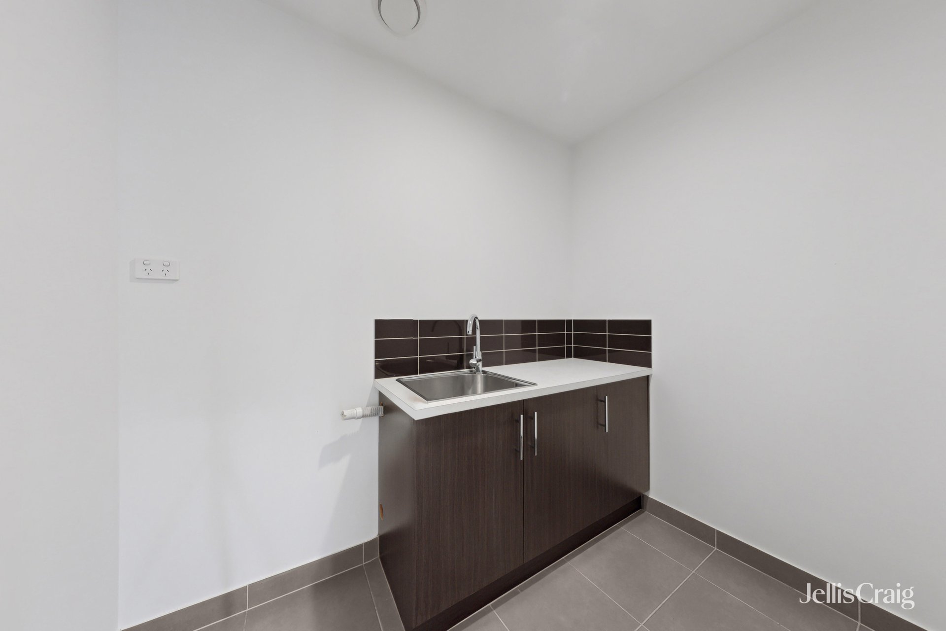 13/24 Craig Street, Keilor&nbsp;East image 10