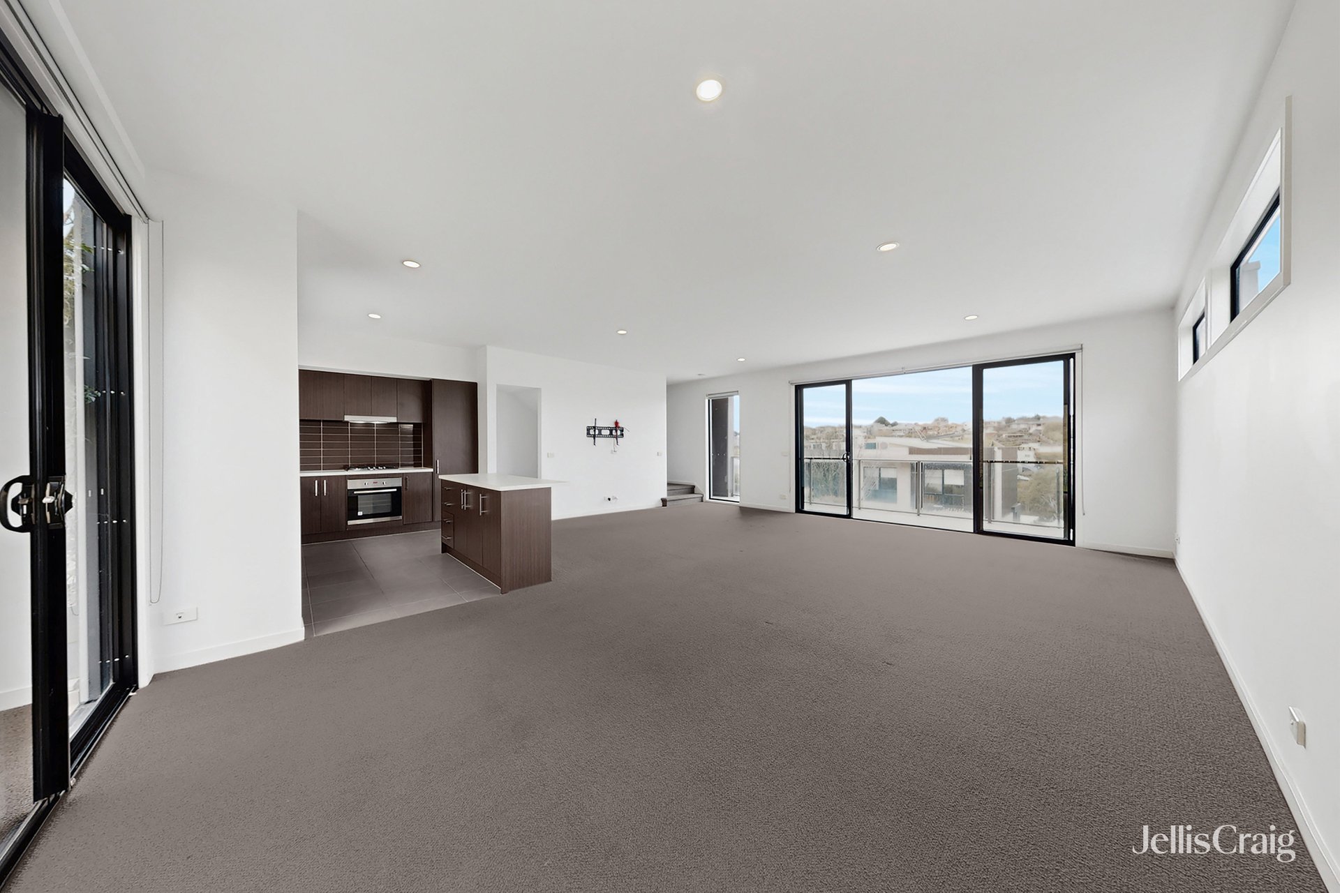 13/24 Craig Street, Keilor&nbsp;East image 4
