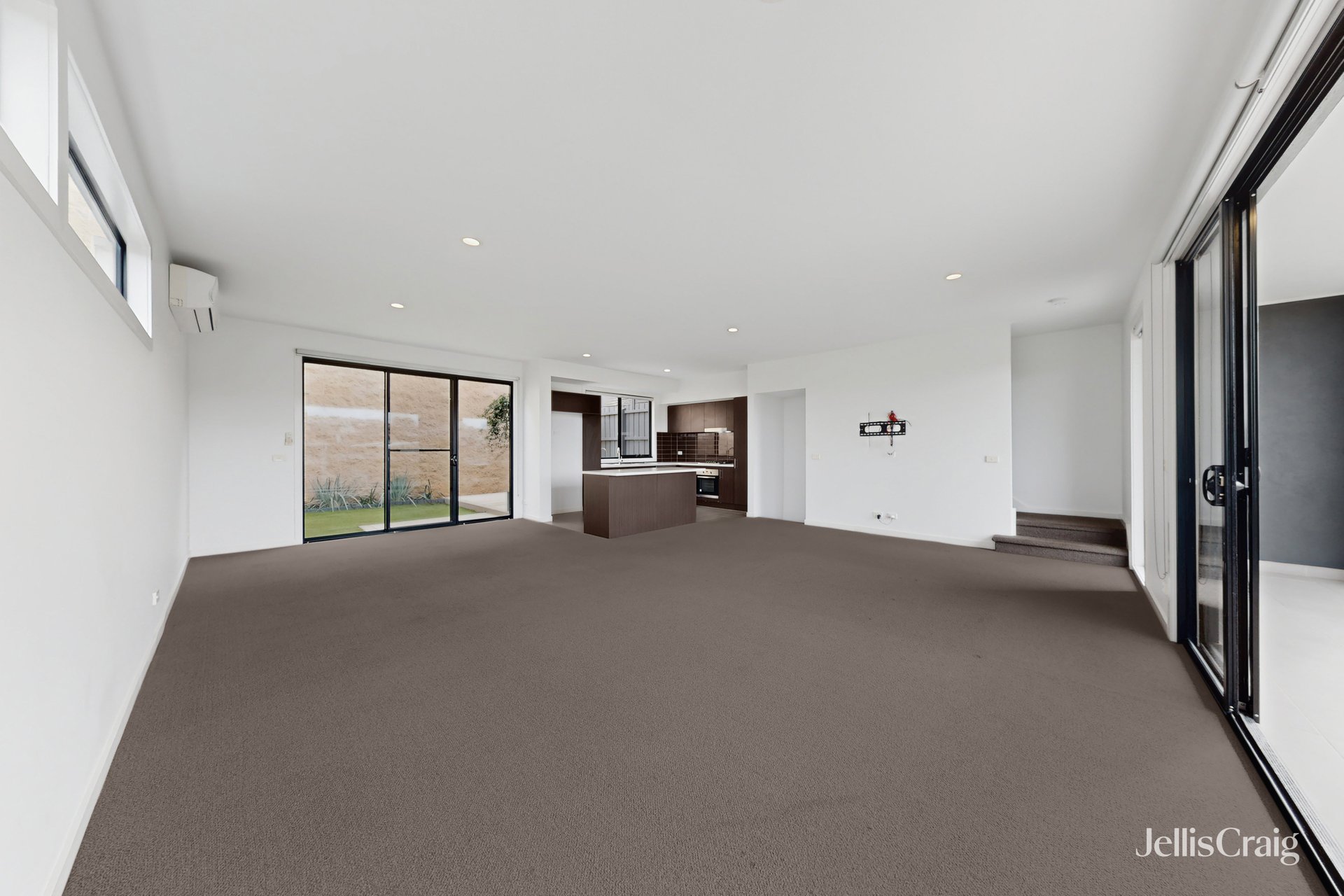 13/24 Craig Street, Keilor&nbsp;East image 5