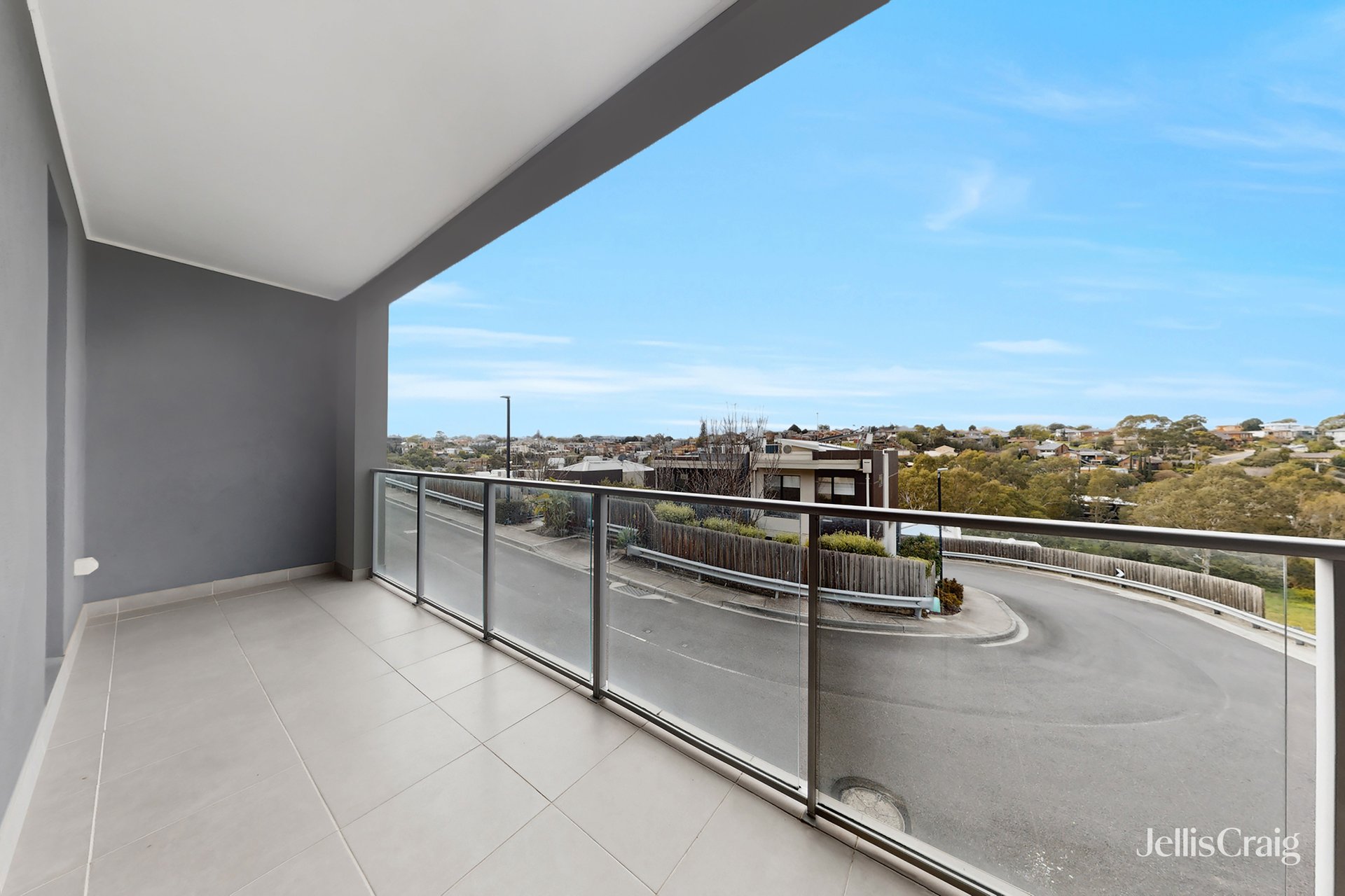 13/24 Craig Street, Keilor&nbsp;East image 13