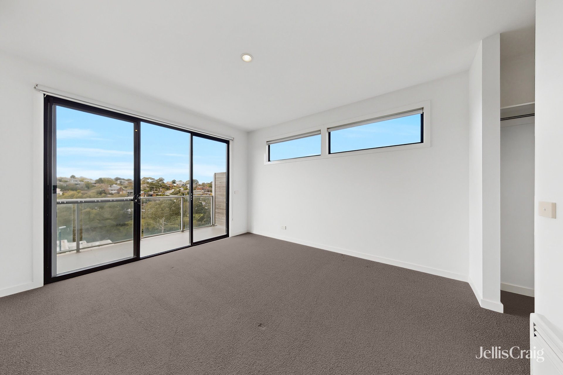 13/24 Craig Street, Keilor&nbsp;East image 6