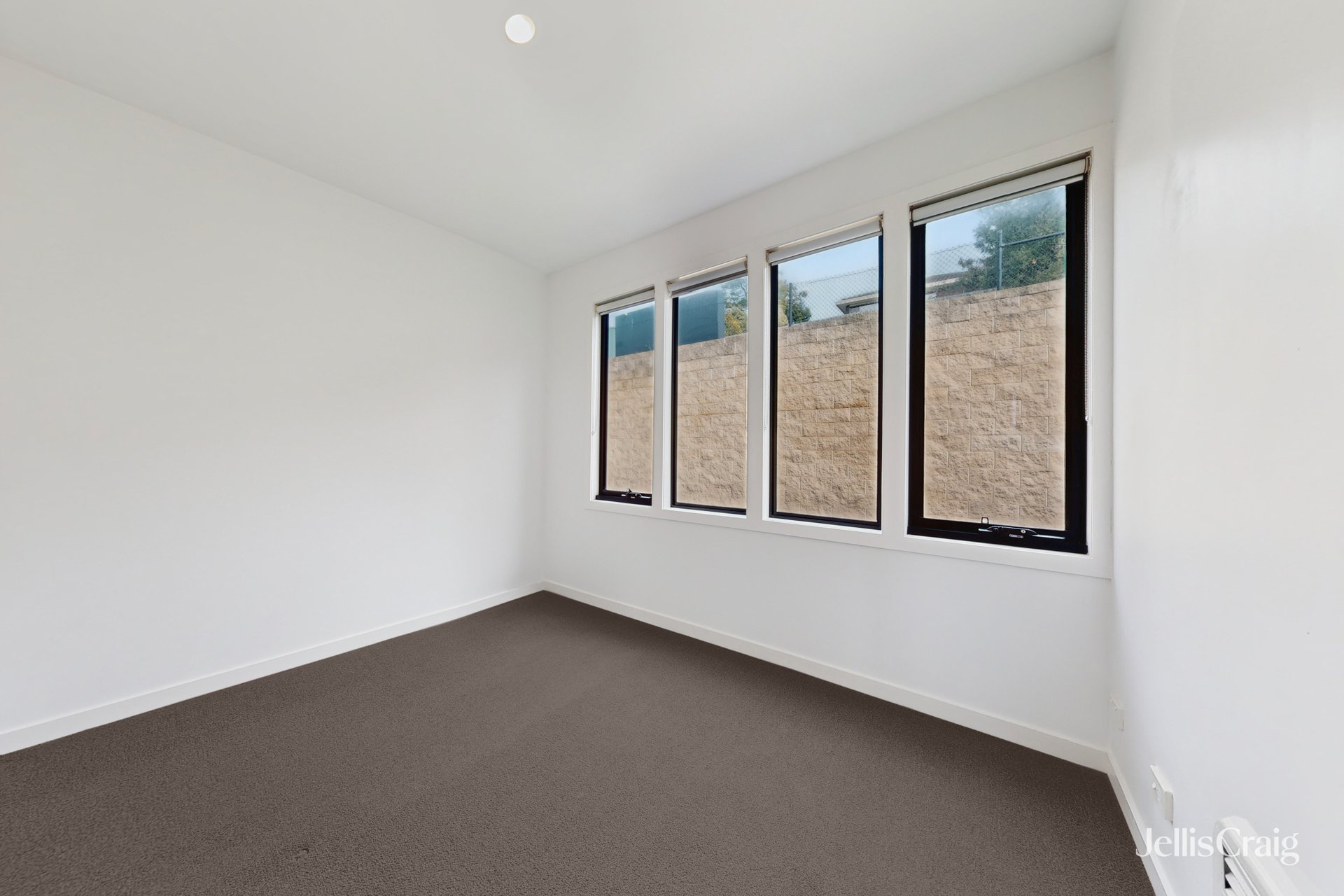 13/24 Craig Street, Keilor&nbsp;East image 9