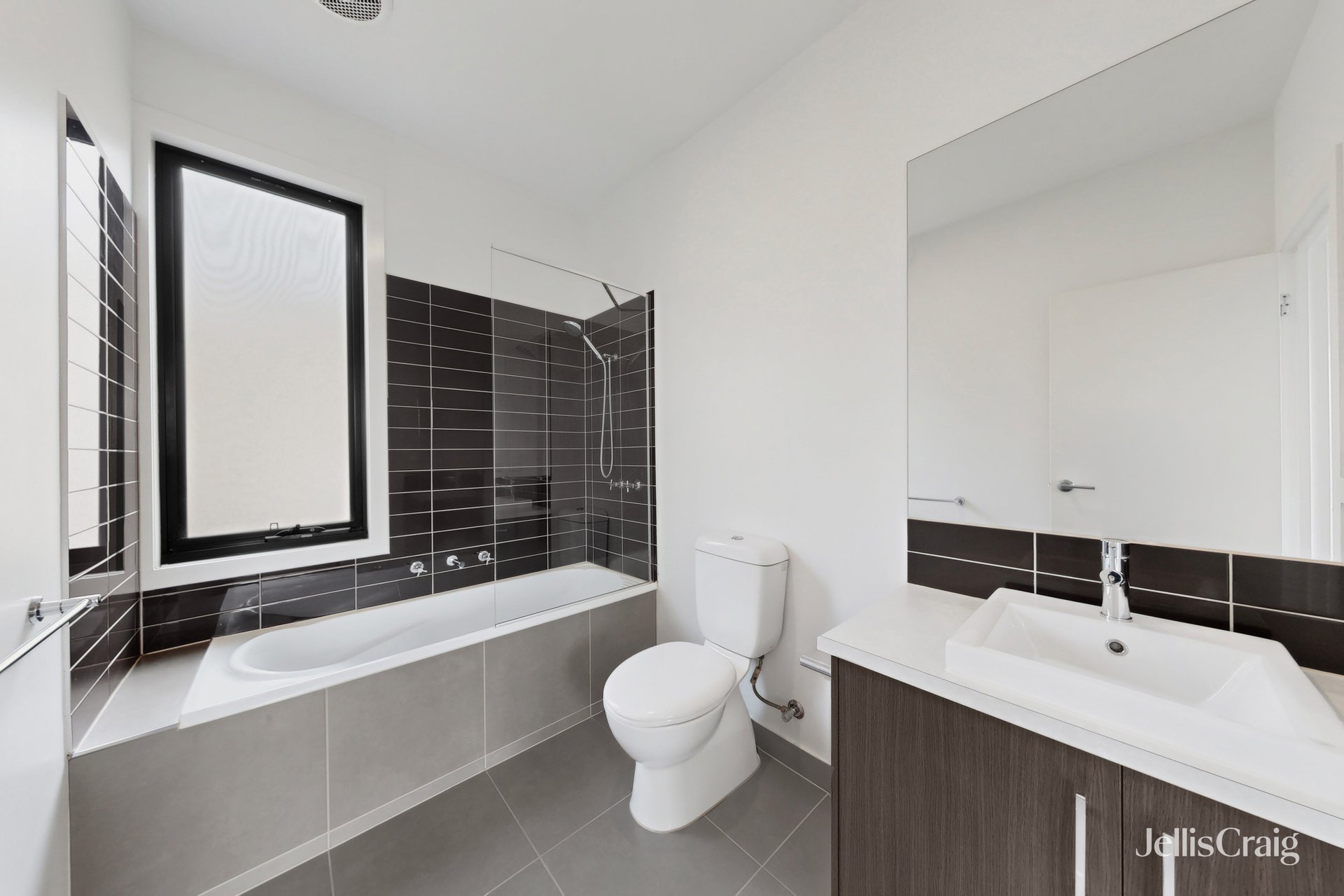 13/24 Craig Street, Keilor&nbsp;East image 11