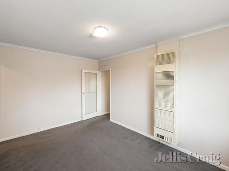 13/24 Dunoon Street, Murrumbeena image 5