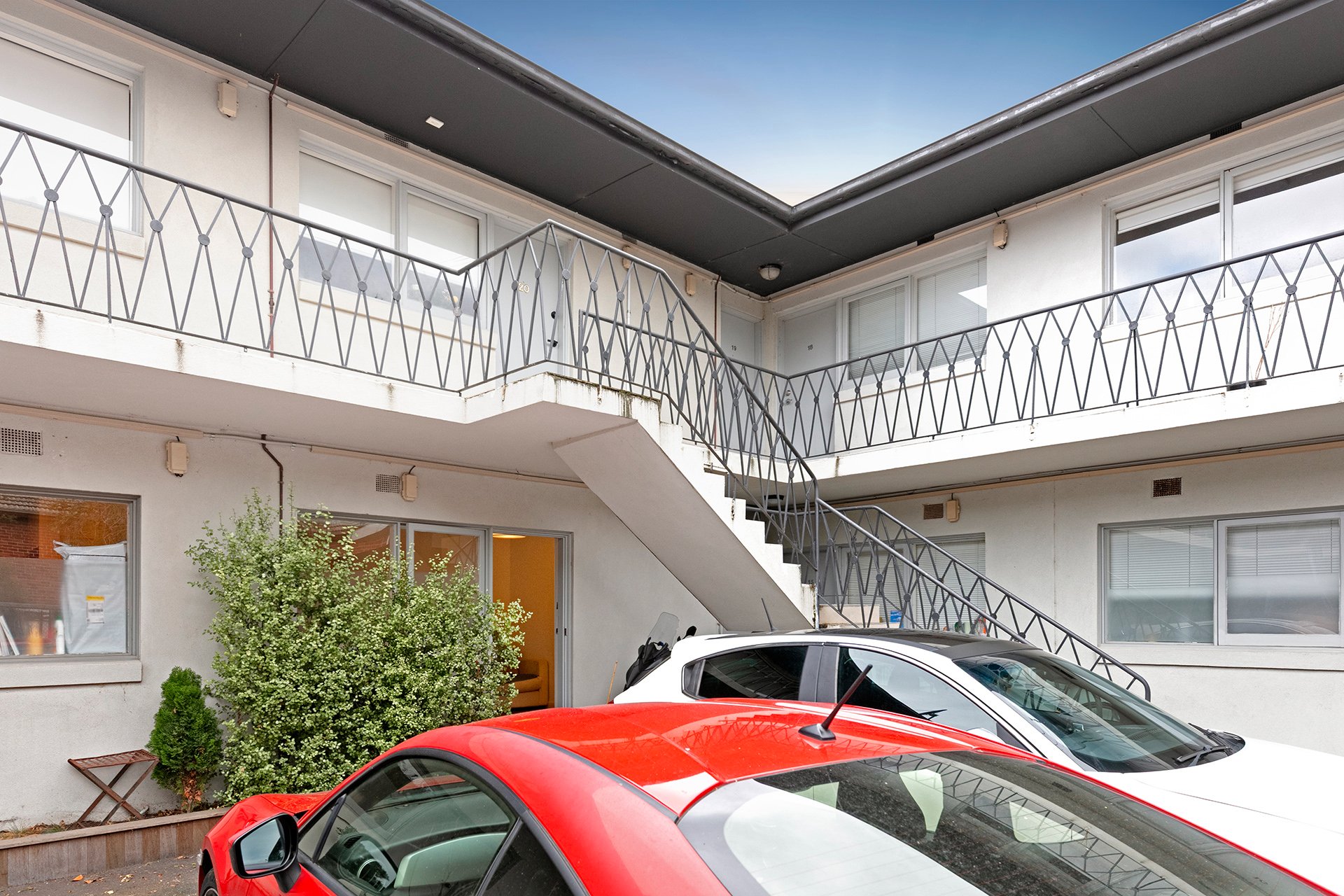 13 / 24 Tennyson Street  Elwood