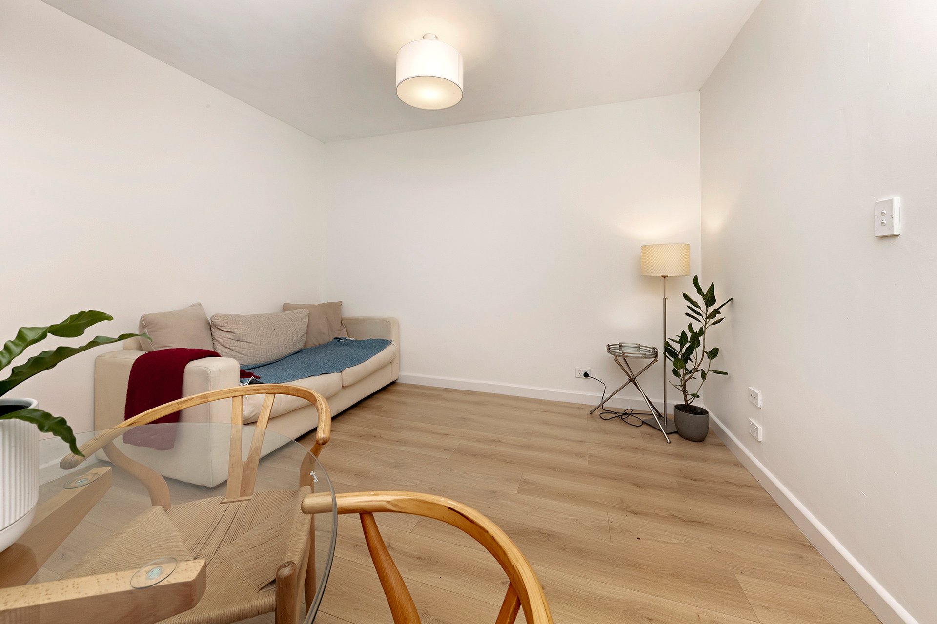13 / 24 Tennyson Street  Elwood