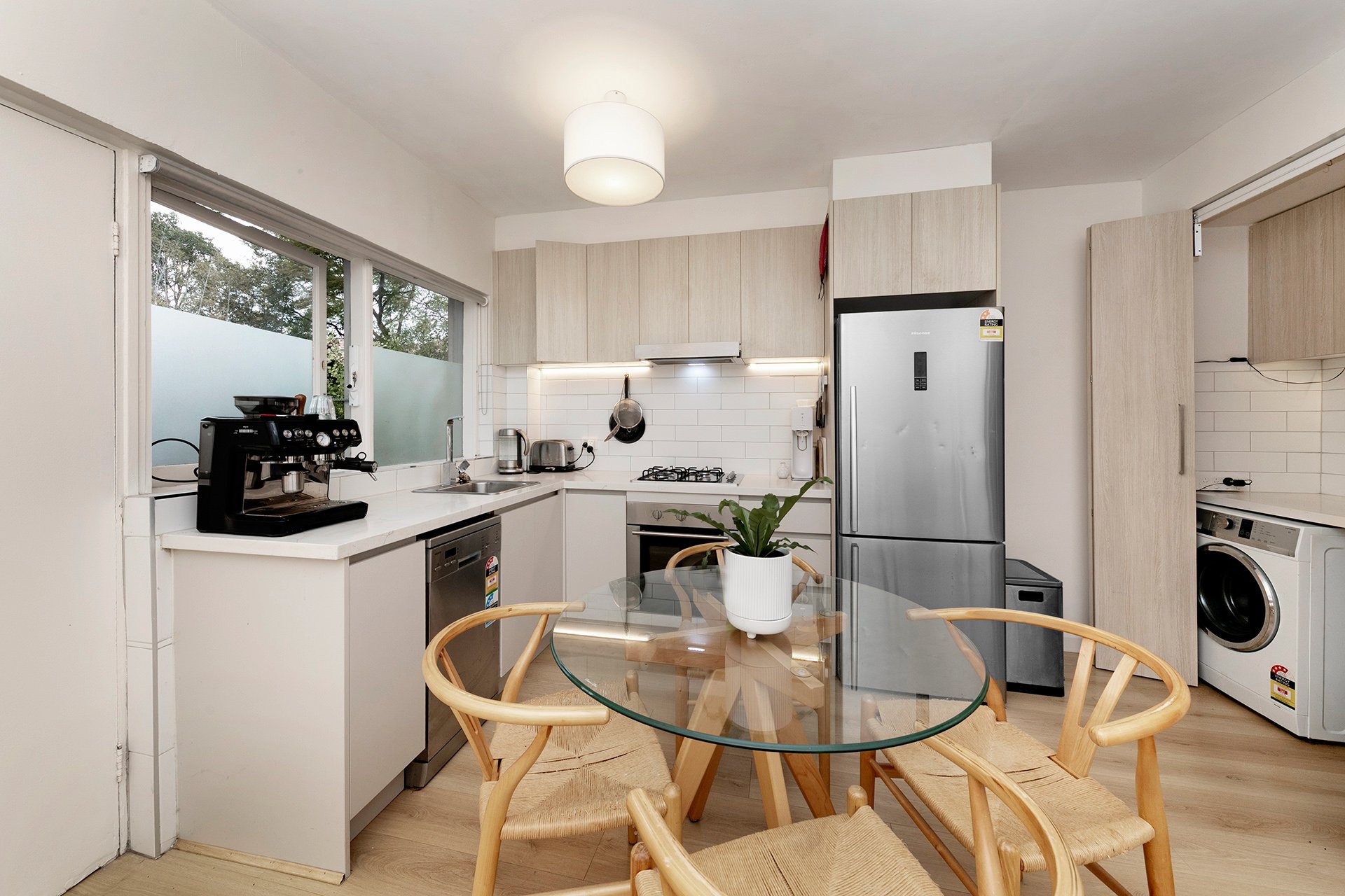 13 / 24 Tennyson Street  Elwood