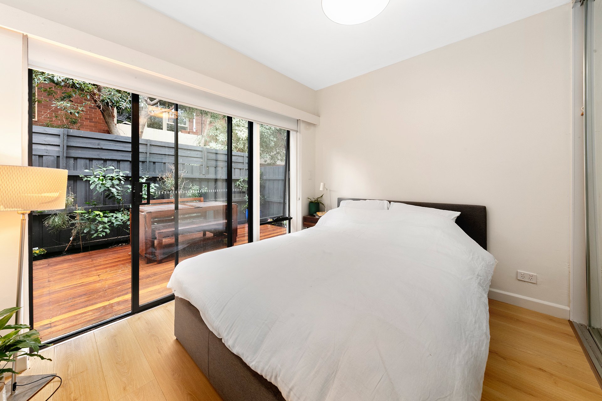 13 / 24 Tennyson Street  Elwood