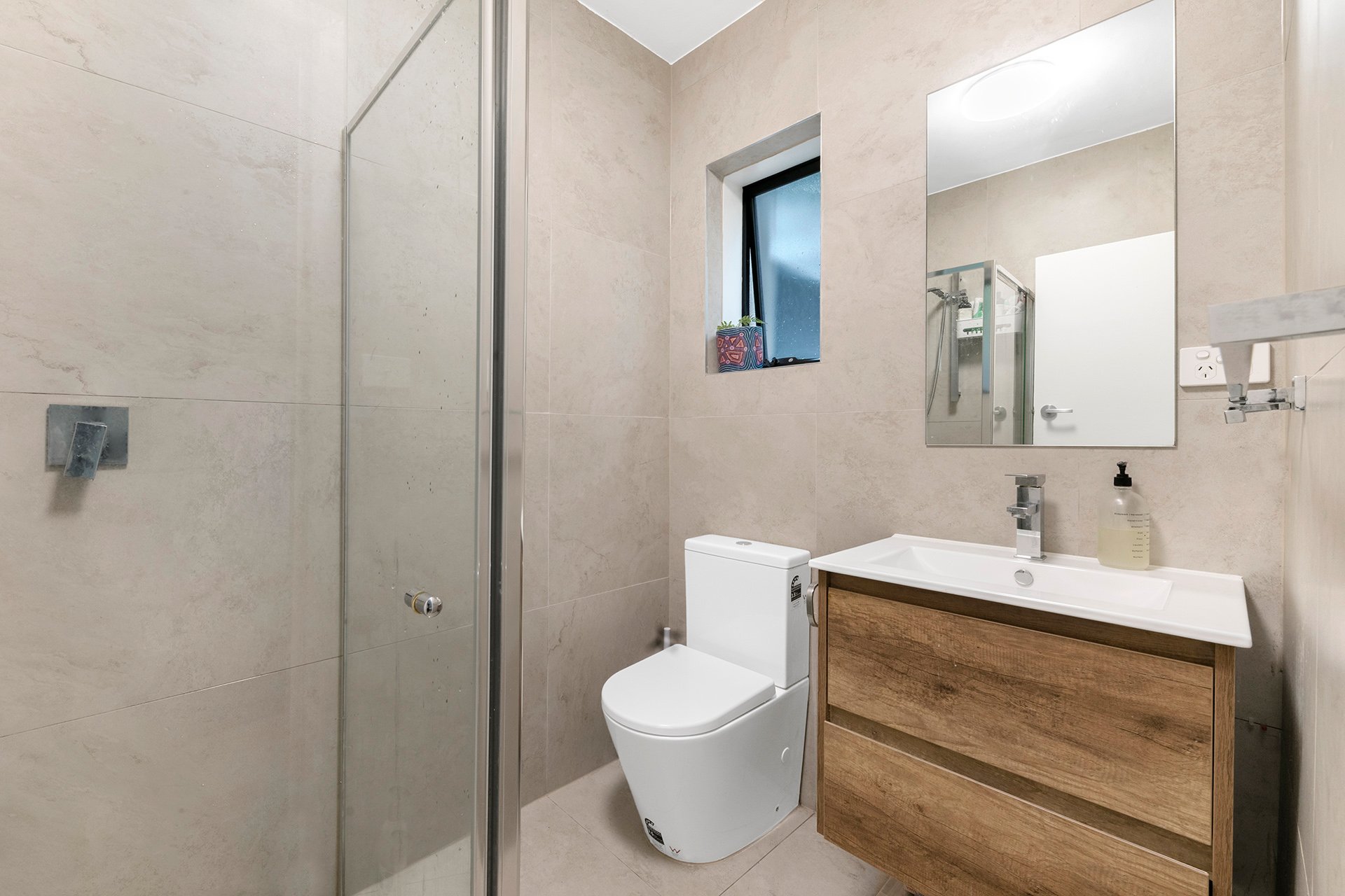 13 / 24 Tennyson Street  Elwood