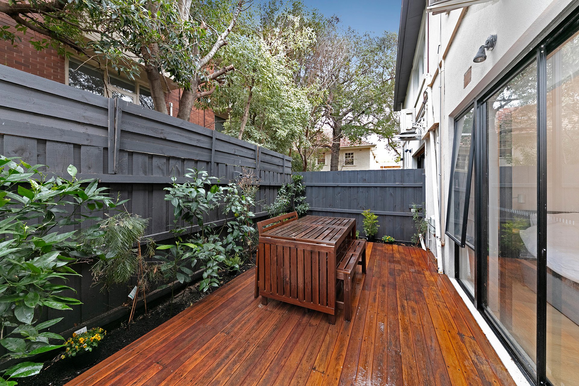 13 / 24 Tennyson Street  Elwood