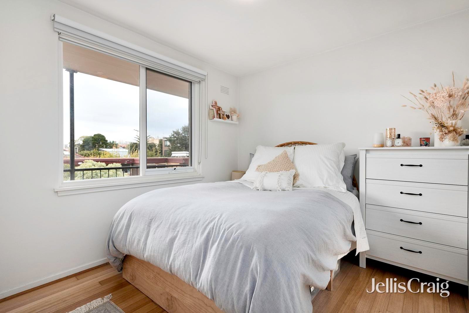 13/25 Bendigo Avenue, Elwood image 5