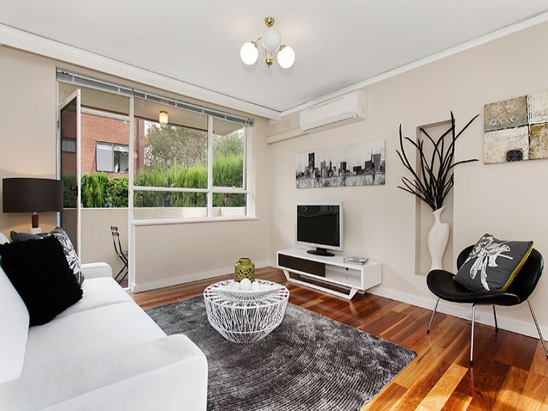 13/25 Derby Street, Kew image 2