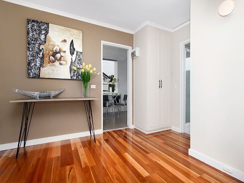 13/25 Derby Street, Kew image 3