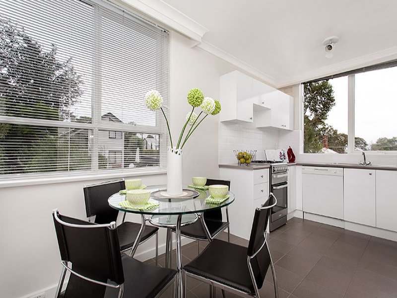13/25 Derby Street, Kew image 4