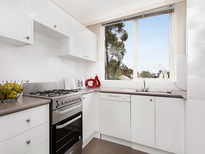 13/25 Derby Street, Kew image 5