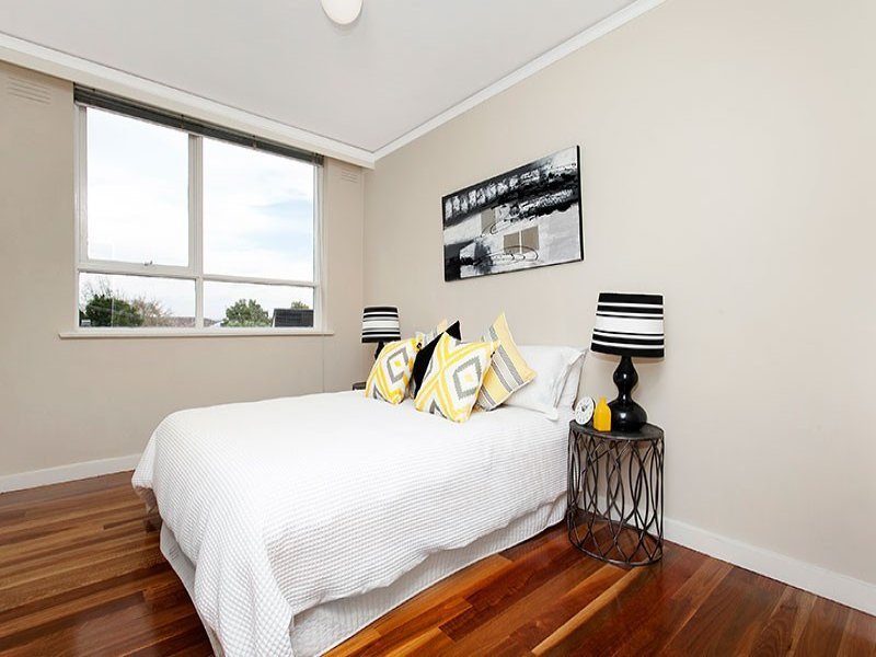13/25 Derby Street, Kew image 6