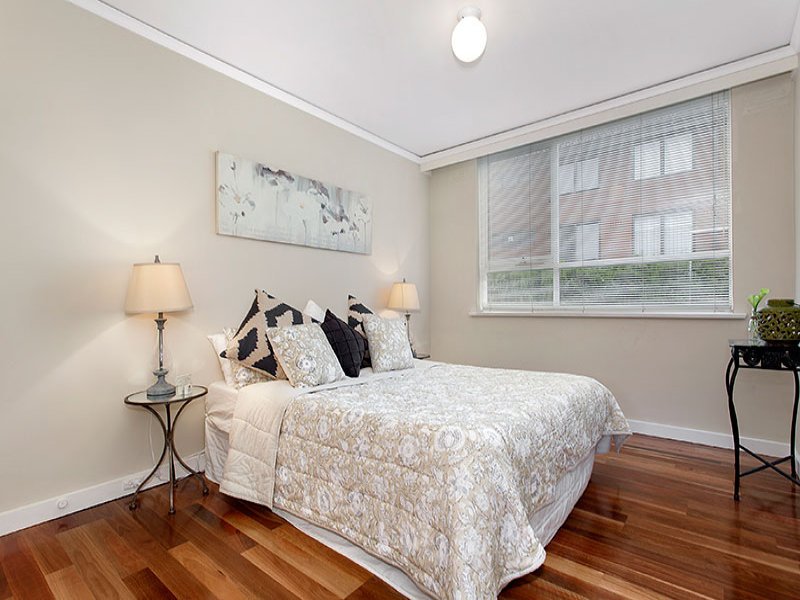 13/25 Derby Street, Kew image 7