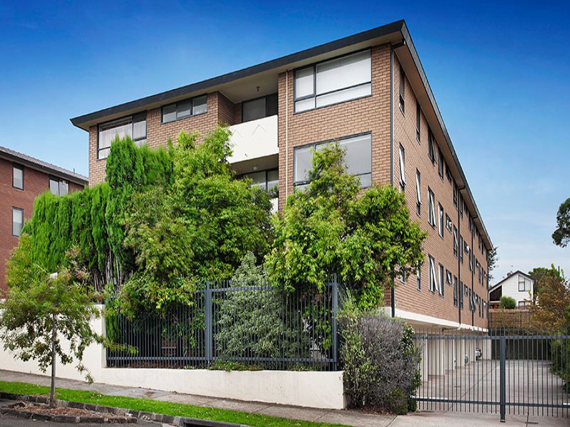 13/25 Derby Street, Kew image 10