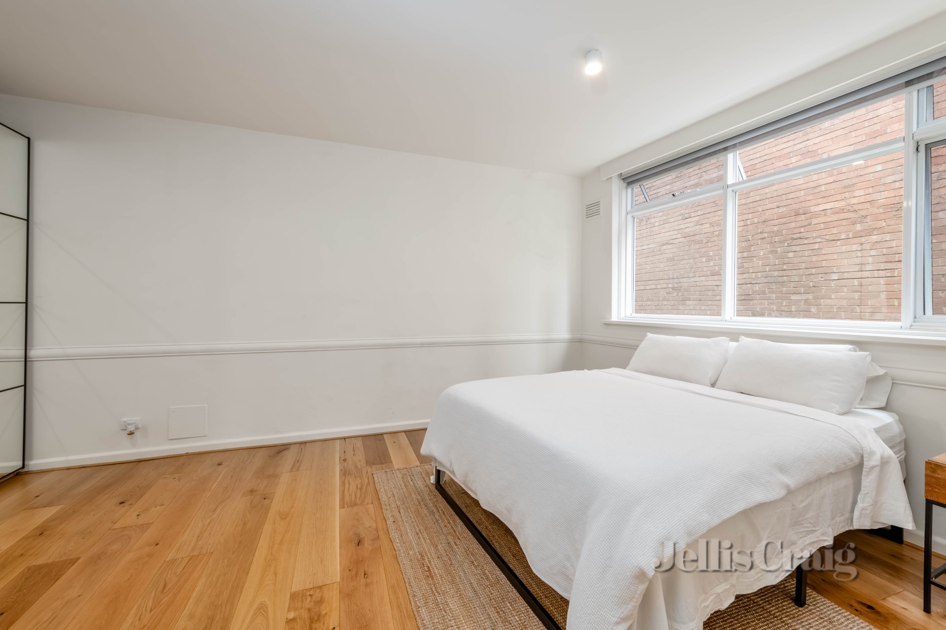 13/25 Hotham Street, East&nbsp;Melbourne image 4