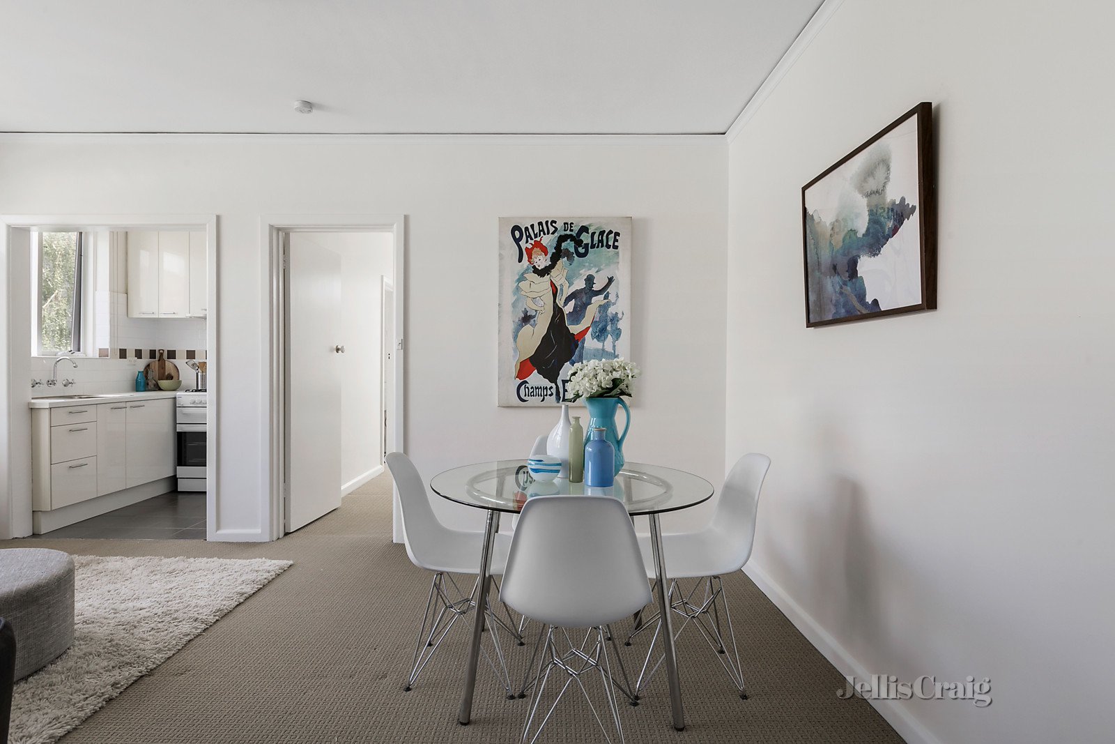 13/25 Williams Road, Prahran image 8