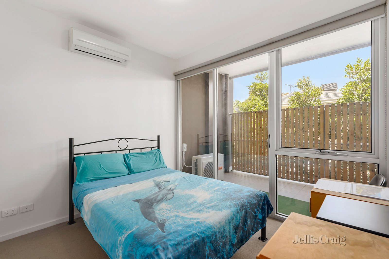13/259 Canterbury Road, Forest Hill image 3
