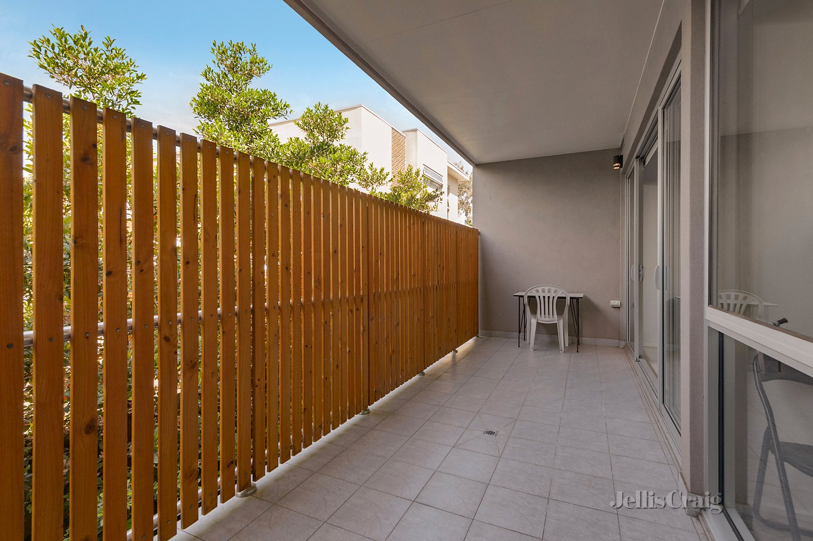 13/259 Canterbury Road, Forest Hill image 5