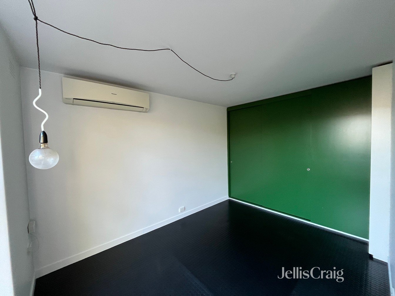 13/26 Garton Street, Princes&nbsp;Hill image 7