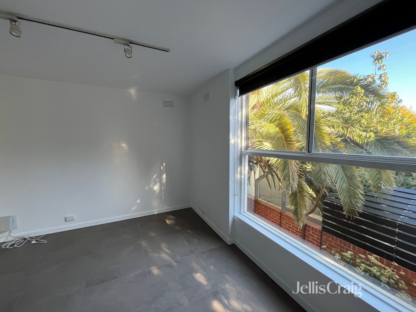 13/26 Garton Street, Princes&nbsp;Hill image 3