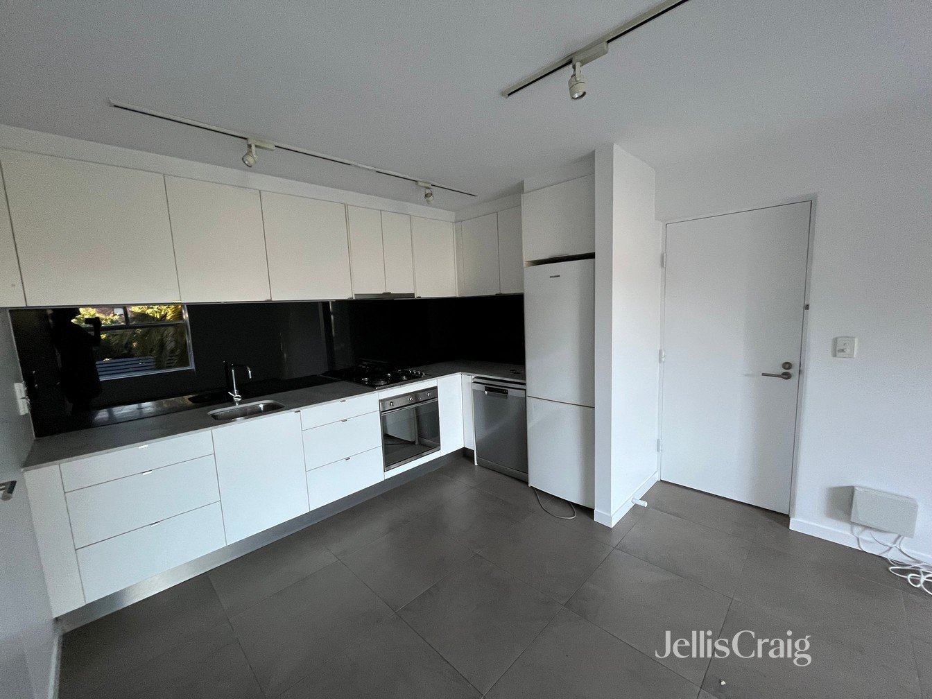 13/26 Garton Street, Princes&nbsp;Hill image 6