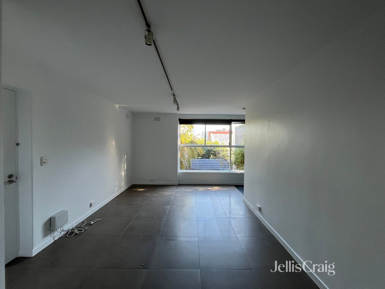 13/26 Garton Street, Princes&nbsp;Hill image 10