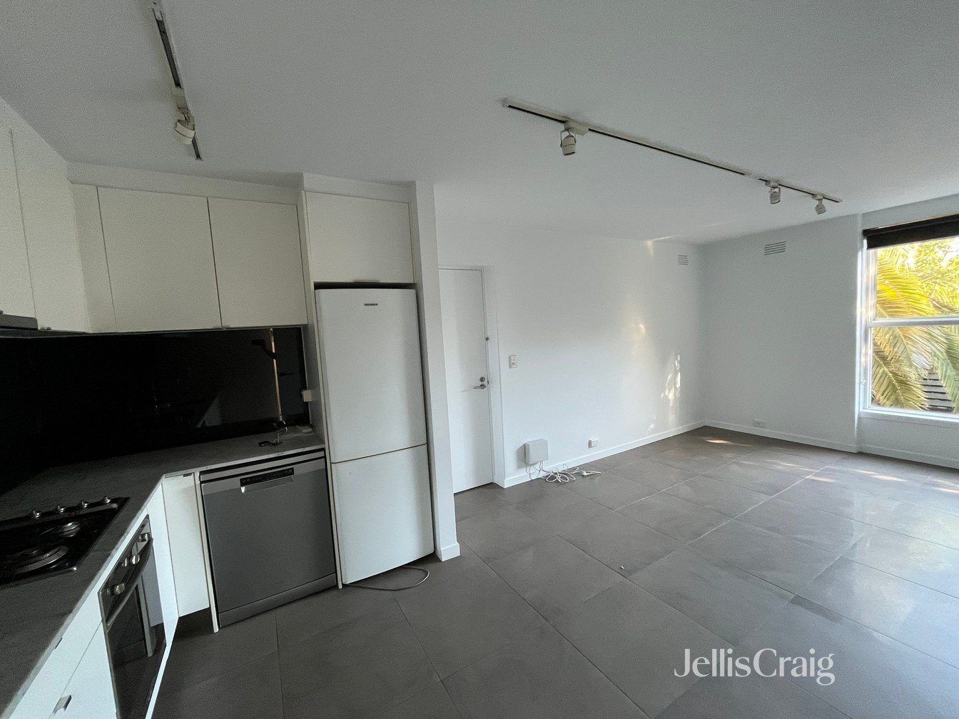 13/26 Garton Street, Princes&nbsp;Hill image 4