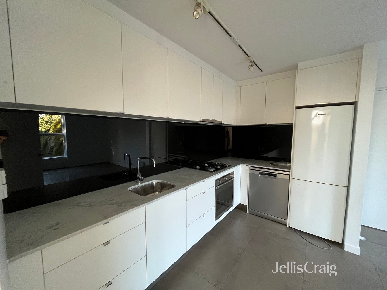 13/26 Garton Street, Princes&nbsp;Hill image 5