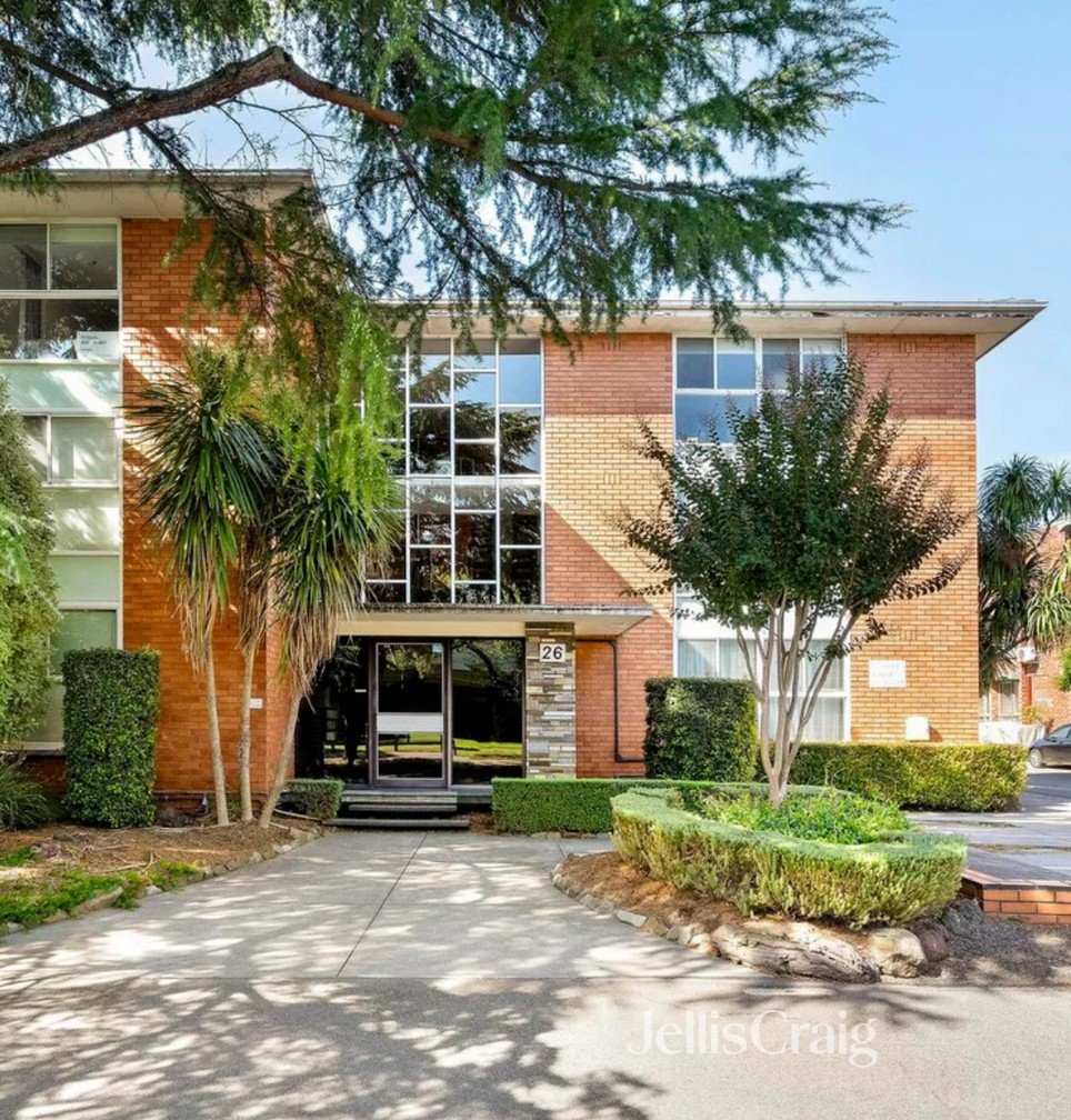 13/26 Garton Street, Princes&nbsp;Hill image 11