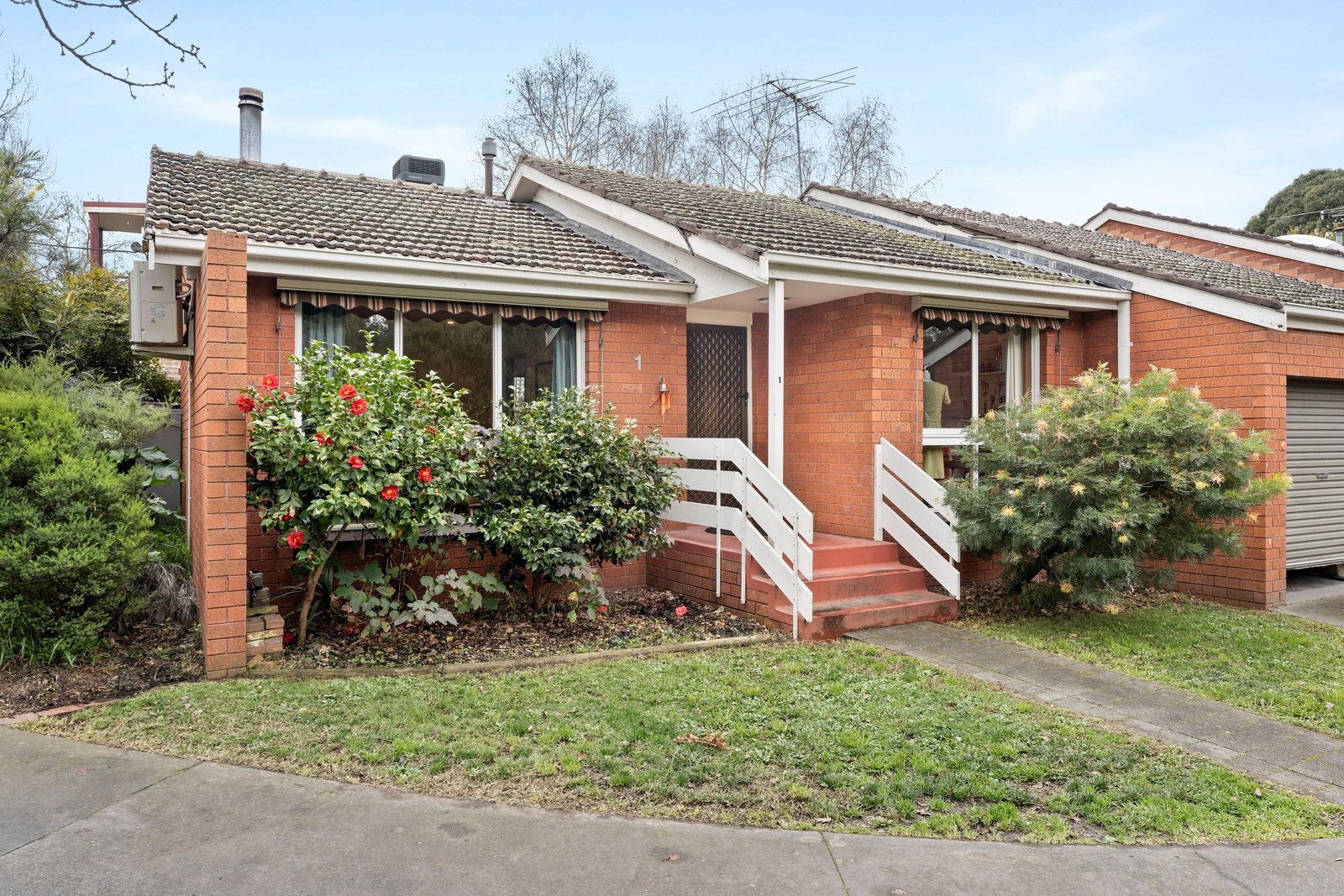 Property Gallery - Main Image