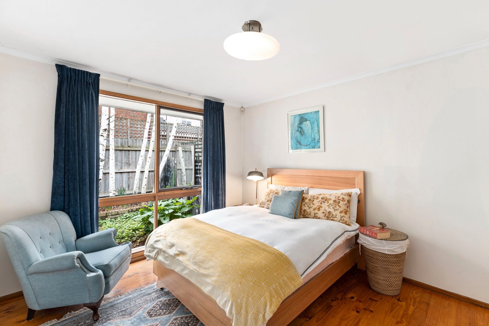 Property Gallery Thumbnail 4