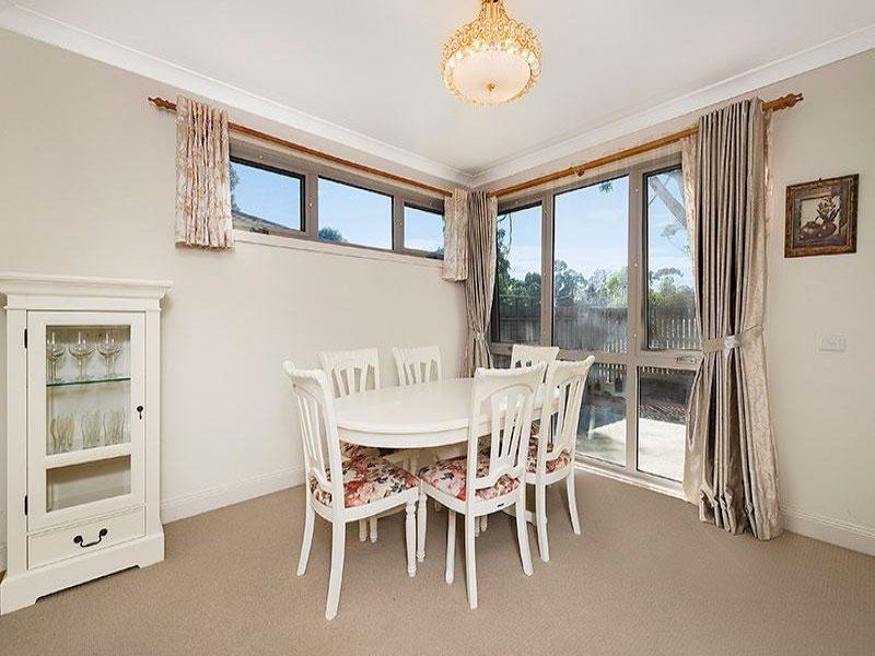 13/265 Canterbury Road, Forest Hill image 3