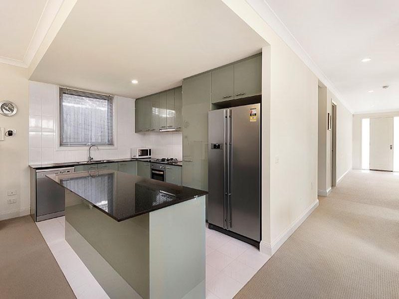 13/265 Canterbury Road, Forest Hill image 4