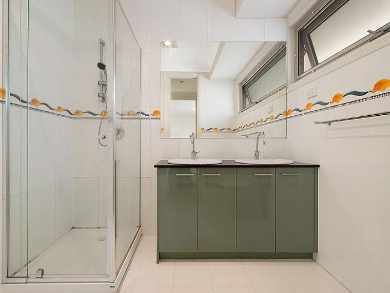 13/265 Canterbury Road, Forest Hill image 7