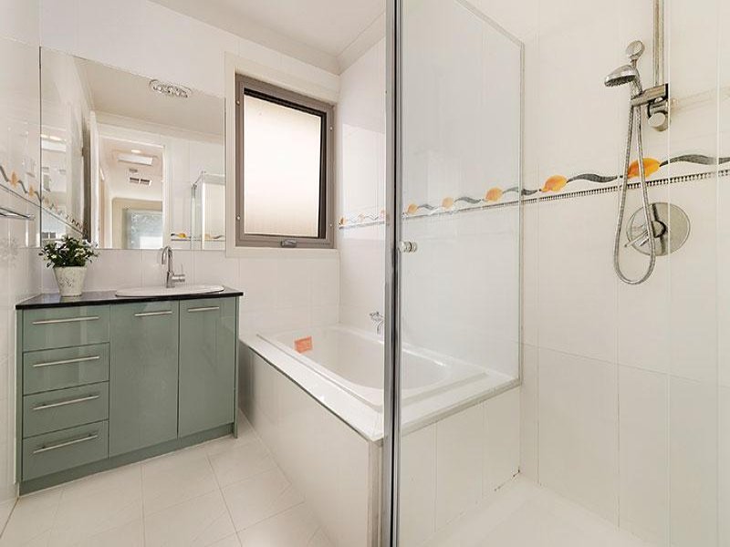 13/265 Canterbury Road, Forest Hill image 9