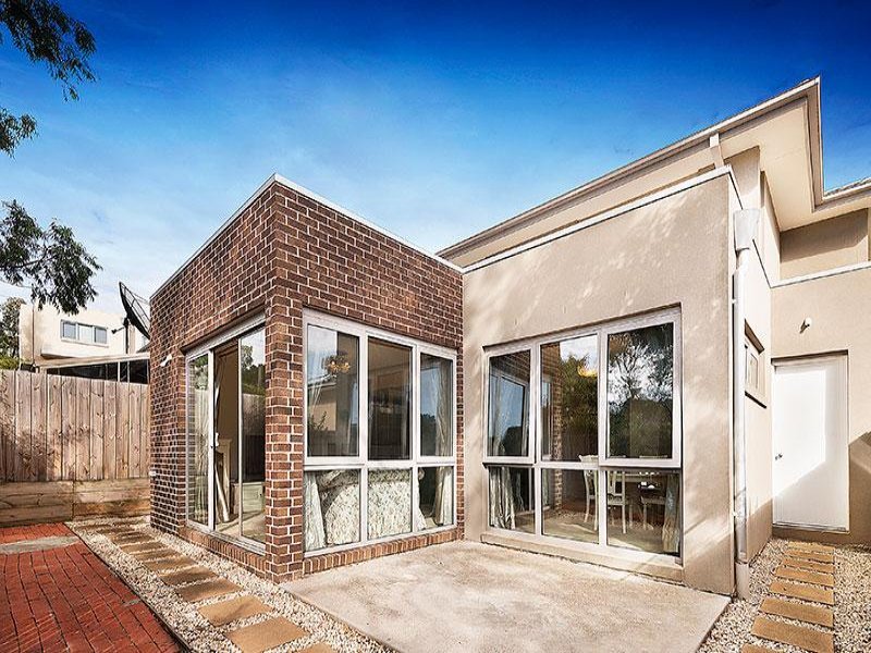 13/265 Canterbury Road, Forest Hill image 10